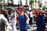 2007 05 27 jazz source p 220